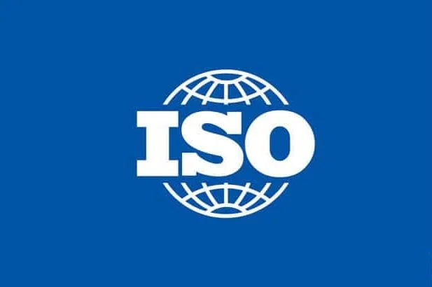 ISO Kalite Belgeleri: Çeşitleri, Faydaları ve Kullanım Alanları - ISO Belgesi ve Kalite Belgelendirme Rehberi
