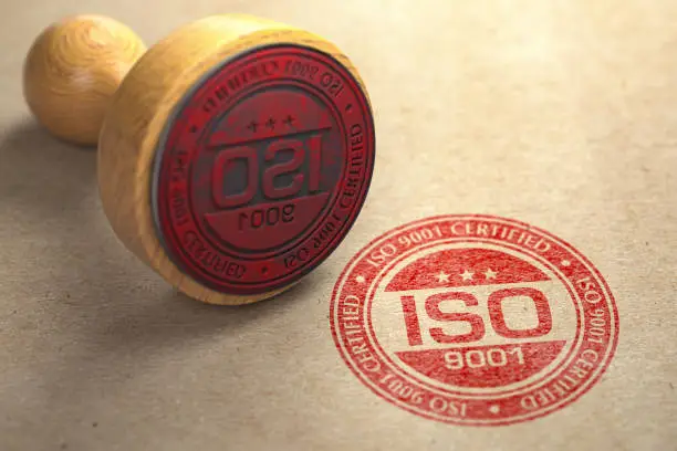 ISO kalite belgeleri: Çeşitleri, Faydaları ve Standartları
