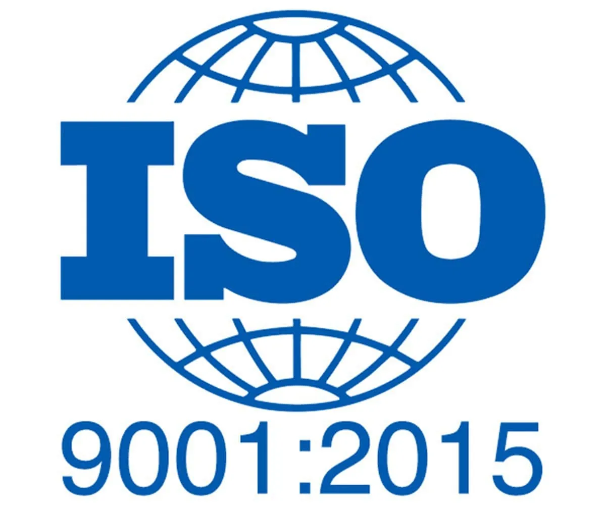 ISO 9001 Belgesi: Kalite Yönetim Sistemi Süreçleri ve Faydaları